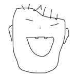 alt