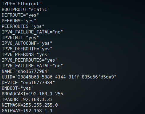 Linux入门教程: Nginx服务器日志配置-解决使用CDN记录真实用户I的问题
