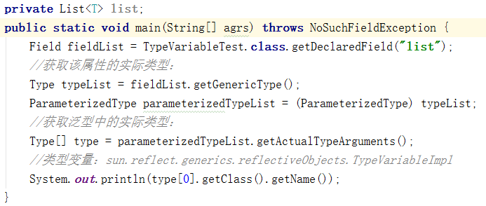 13-TypeVariable