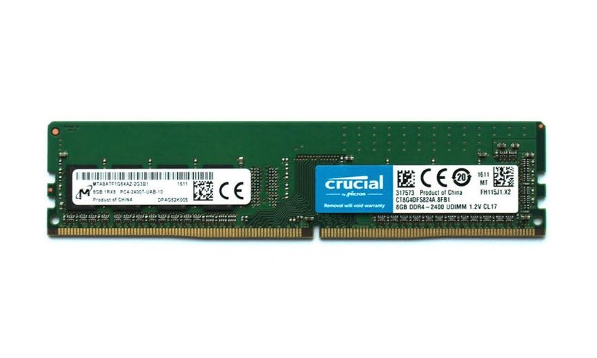 什么是DIMM